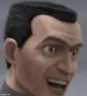 9165happycloneboi