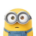 5522bob