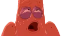 3715patrickahahhahhhhhhhh