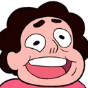 3684stevenawkward