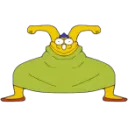6269widemarge