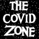 1585thecovidzone