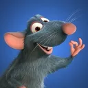 9328ratperfect