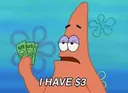 93283dollars