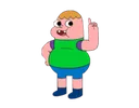6223clarence