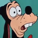 1577goofywow