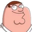 7831petergriffin