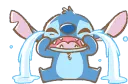 Stitch_Cry