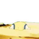 DunsparcePeek