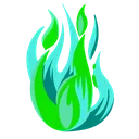 shfire