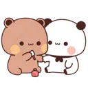PB_PaintingNails