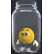 JoeJar