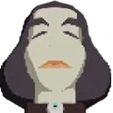 hark