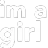 im_a_girl_fr