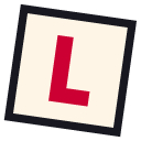 learner Discord emoji