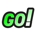 sticker_go Discord emoji