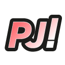 sticker_pj Discord emoji