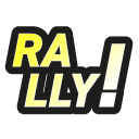 sticker_rally Discord emoji