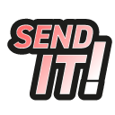 sticker_sendit Discord emoji