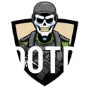 dotd