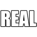 real