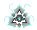 Gorgon