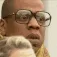 jayz_vibing