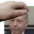 erdogansev