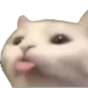 bleep2