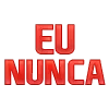 b_EuNuncaTKF