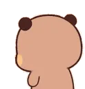 BearKiss