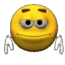bruh