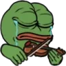 pepeviolin pepeviolin
