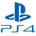 logops4bleufonce