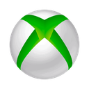 xboxsquare