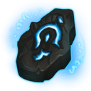 Rune Discord emoji