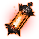 Relic Discord emoji