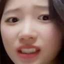 KazuhaYikes