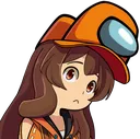 OrangeMaySus OrangeMaySus