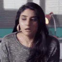 e_vomitoTKF e_vomitoTKF
