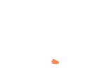 c_heartTKFTKF c_heartTKFTKF