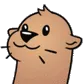 j_ottercooleTKF