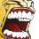 LETSFUCKINGGOOO