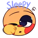 Emote_Sleepy