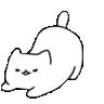 cat_wiggle