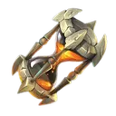 CEV3O6oWYAAQrmVremovebgpreview Discord Emoji