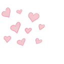 zemoji_16