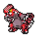 groudon groudon