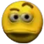 Hm