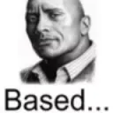 bz_BasedRock